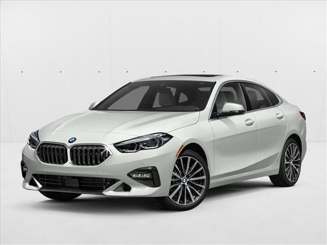 bmw 2 series 2020 WBA73AK02L7G10194 image bmw 2 series 2020 WBA73AK02L7G10194 image